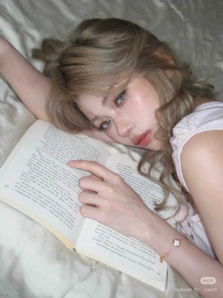 Thumbnail of Йеджи