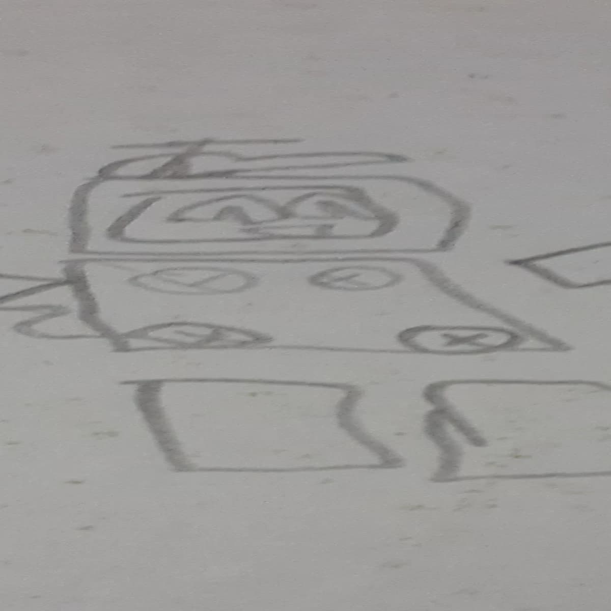 Thumbnail of Kidbot(v2)