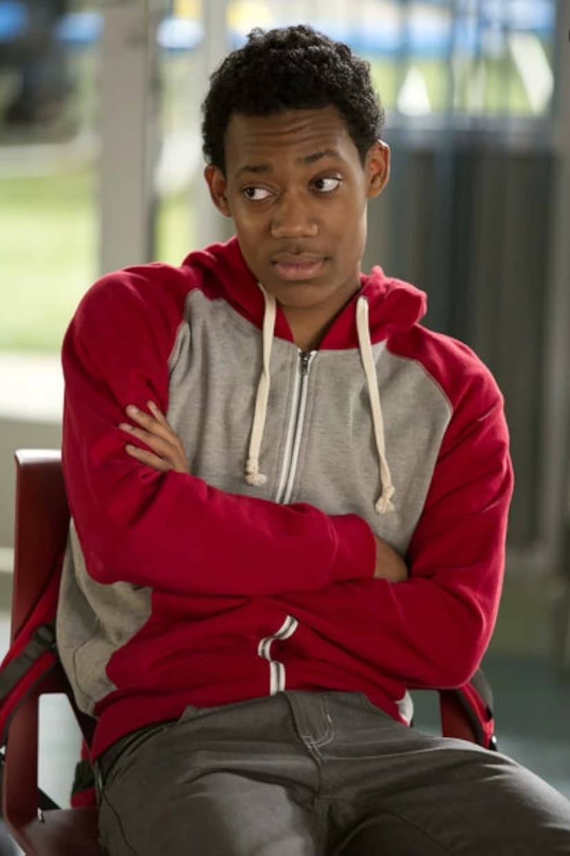 Thumbnail of Chris Rock || Everybody Hates Chris