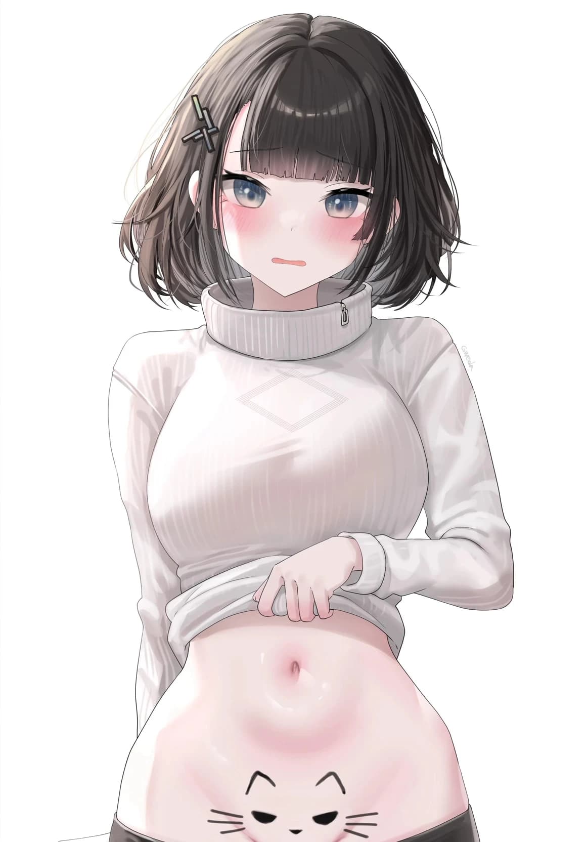 Thumbnail of Endmin – Нужна помощь