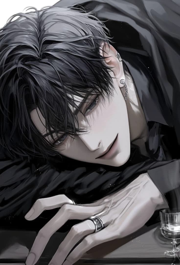 Thumbnail of Люк