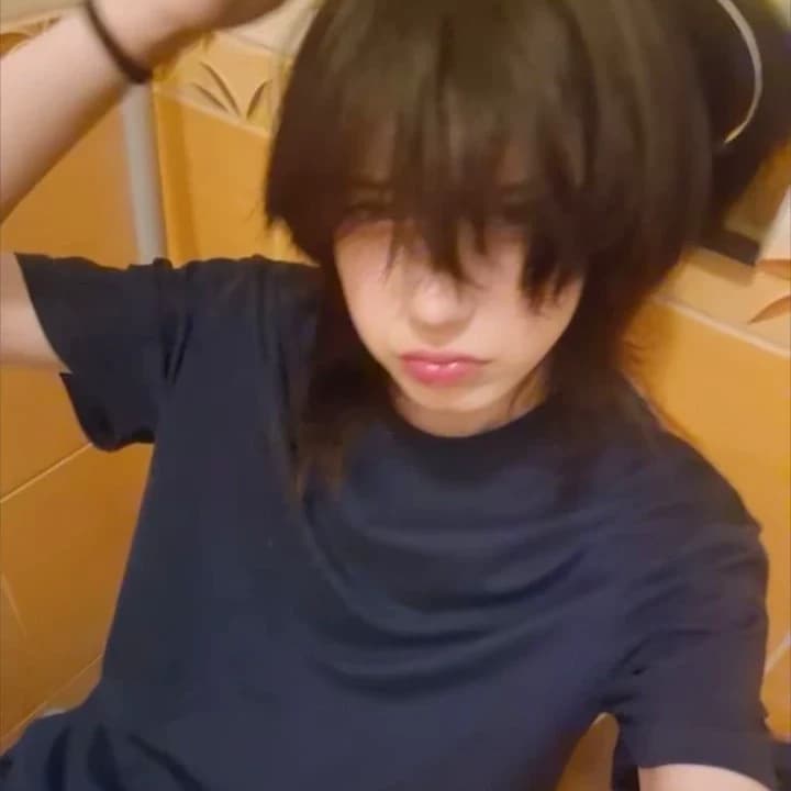 Thumbnail of Мальчик