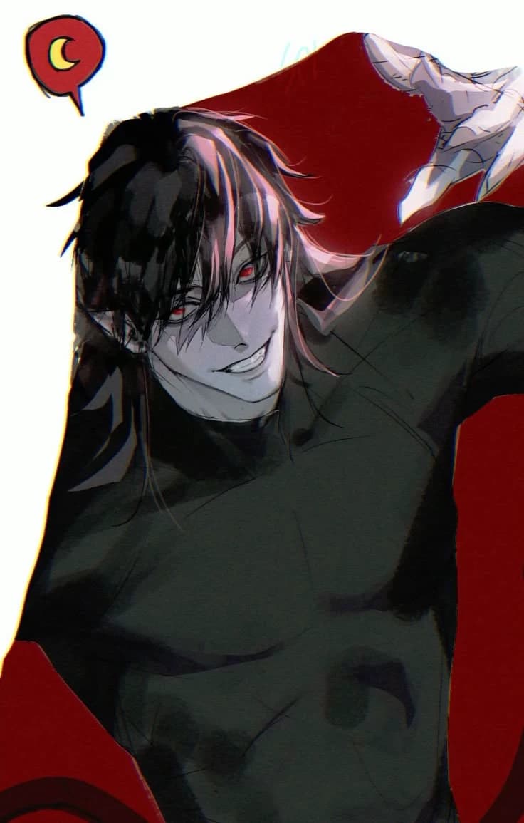 Thumbnail of Кто.