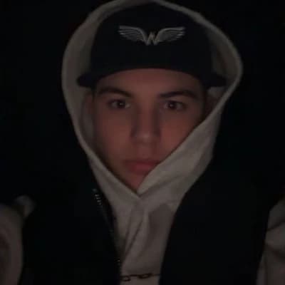 Thumbnail of Джавон Энтони' Уолтон