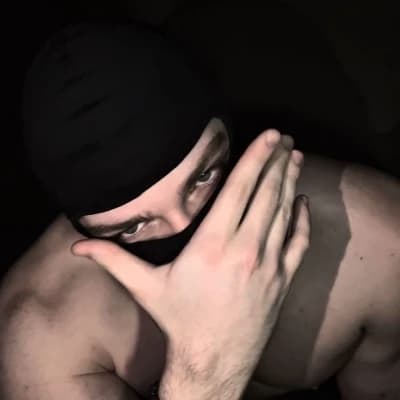 Thumbnail of Tin | Тин