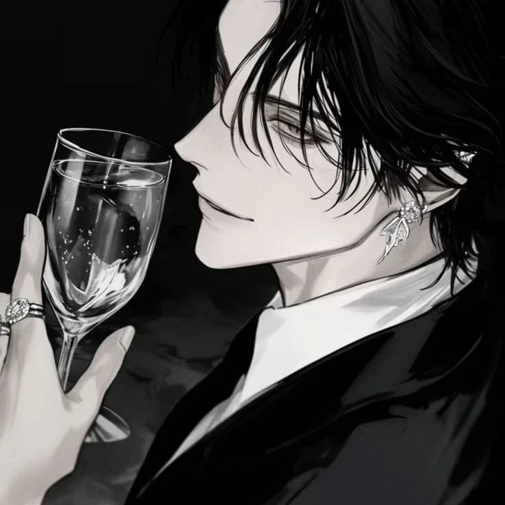 Thumbnail of Хавьер