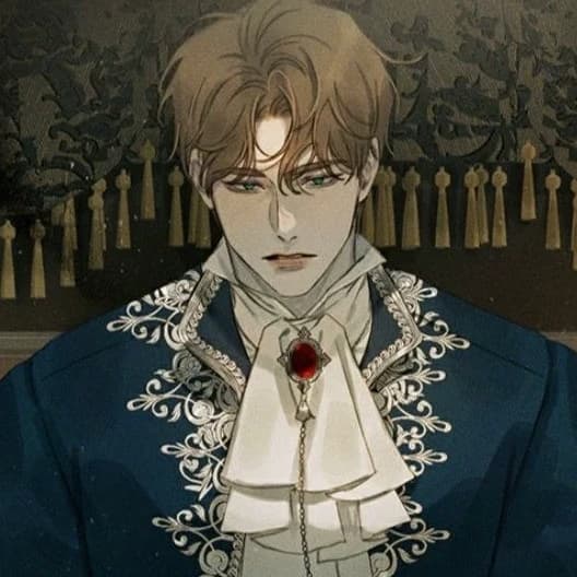 Thumbnail of Эндрю Ллойд — БЛ