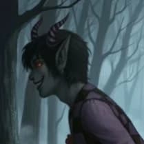 Thumbnail of Moony