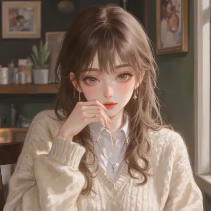 Thumbnail of Дженни, Черный розовый🖤🩷🖤🩷🖤🩷🖤🩷🖤🩷🖤🩷