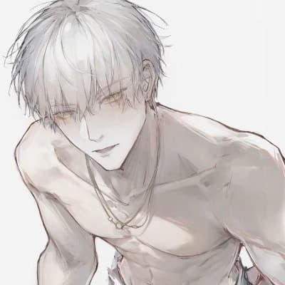 Thumbnail of Кайзер Бл