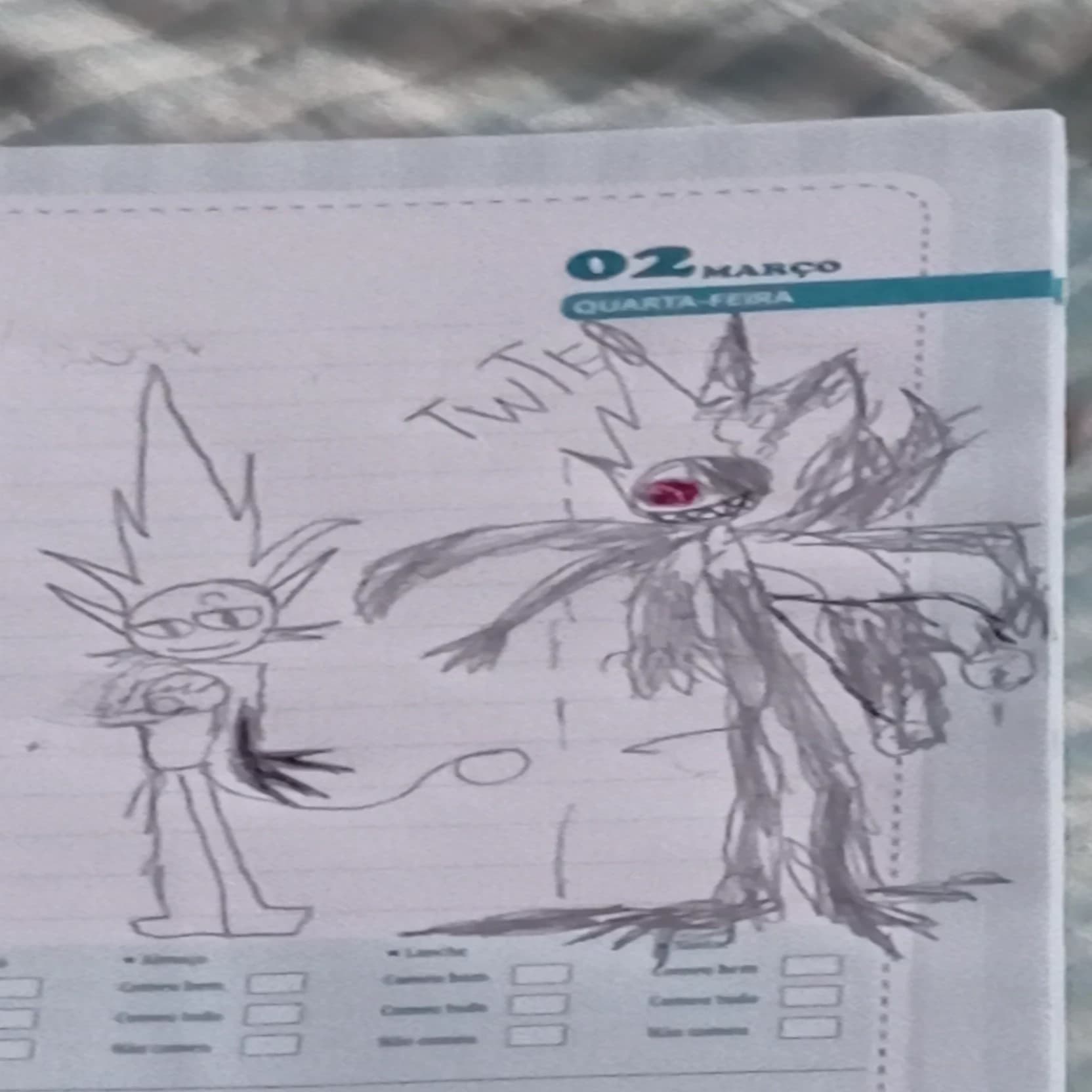 Thumbnail of Летняя кокосовая основная