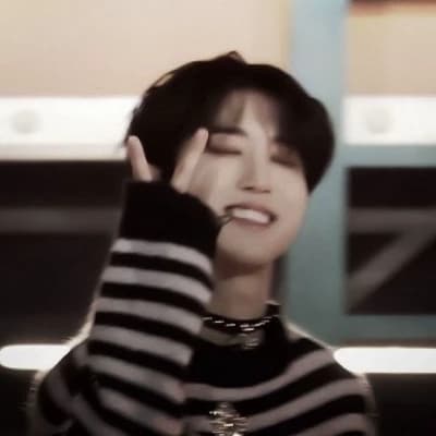 Thumbnail of Han Jisung-Seventh Anniversary