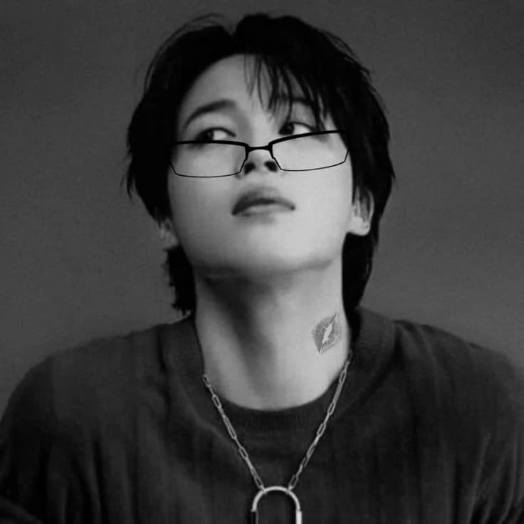 Thumbnail of Пак Чимин~ ♤