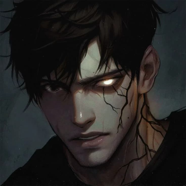 Thumbnail of Каэлит
