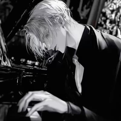 Thumbnail of ILYA (russian mafia,poker master). MLM OR WLM U CHOOSE)