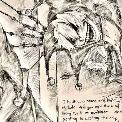 Thumbnail of Prototype