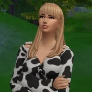 Thumbnail of Duny - ( girls in the house) ★
