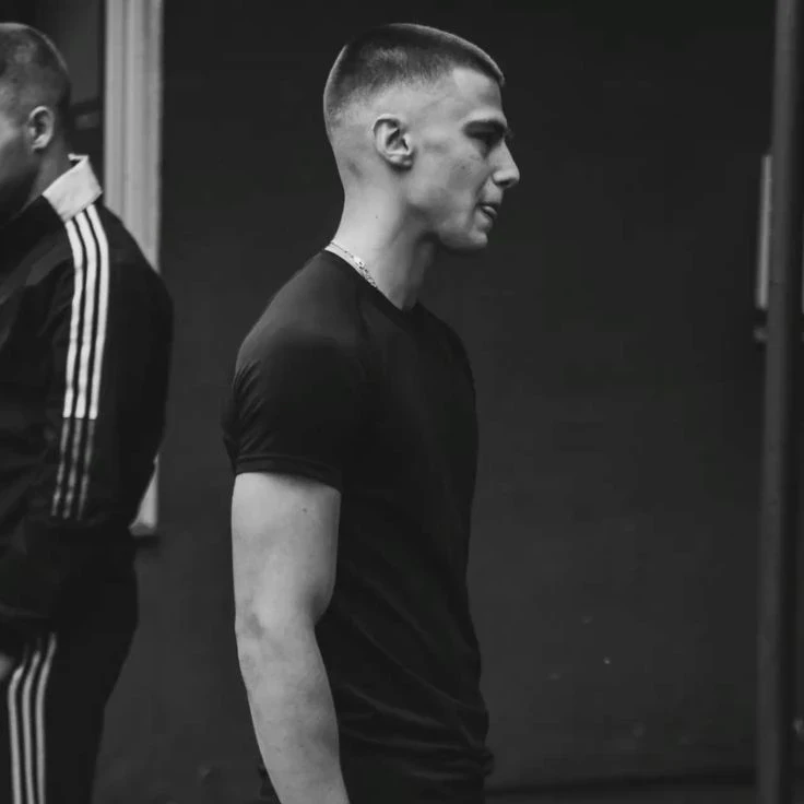 Thumbnail of Ислам
