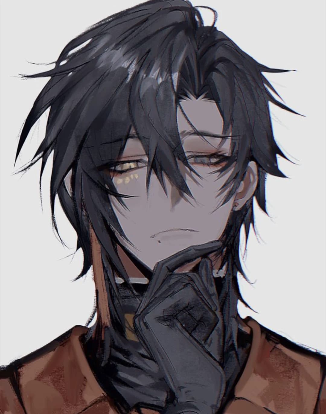 Thumbnail of Китай :( :( :(
