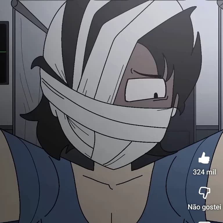 Thumbnail of Часть 3 (Новый эксперимент)
