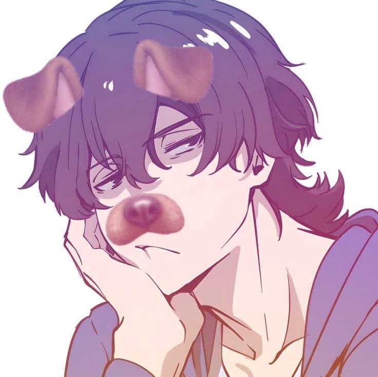 Thumbnail of 𝙺𝚊𝚎𝚍𝚎`🩸