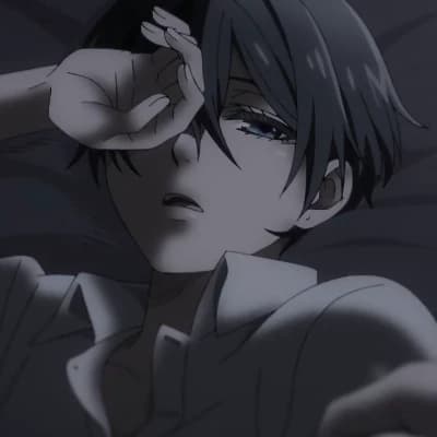 Thumbnail of Ciel Phantomhive