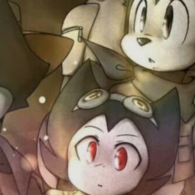 Thumbnail of Бабткфтим