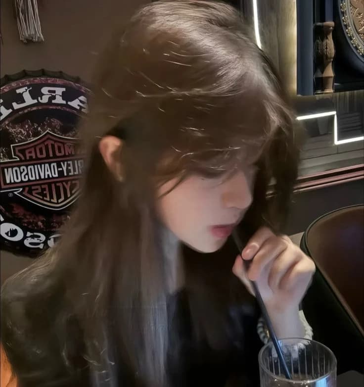 Thumbnail of 𝒜𝓋𝑒𝓁𝒾𝓃𝑒. Ваша вынужденная жена