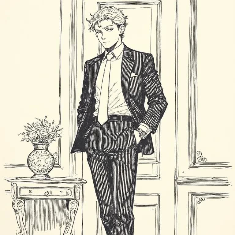 Thumbnail of Аркин