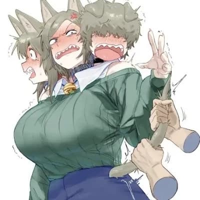 Thumbnail of Мы сами