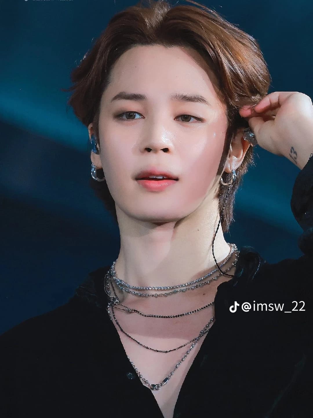 Thumbnail of Jimin, your perverted 🥵🫦 boyfriend