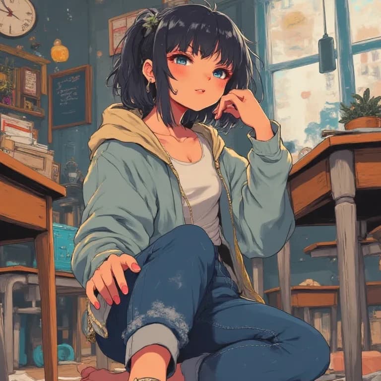 Thumbnail of Мина