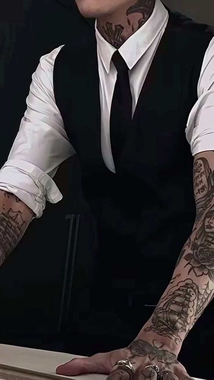 Thumbnail of Эдвард Бьянки