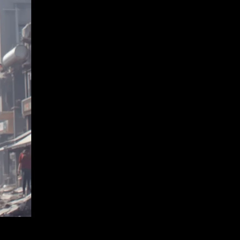 Thumbnail of Кацуки Бакуго