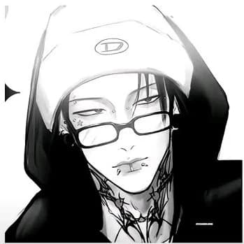 Thumbnail of Иэн