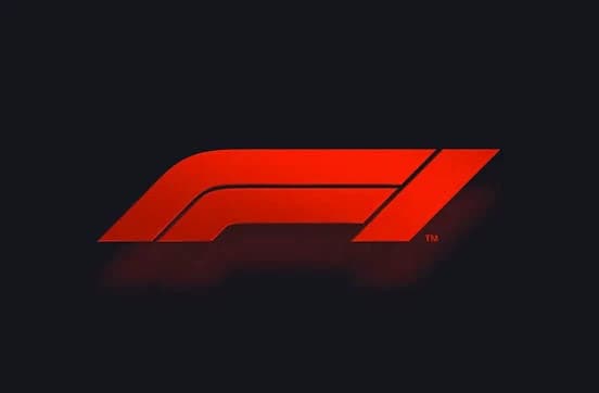 Thumbnail of Формула-1 (F1)