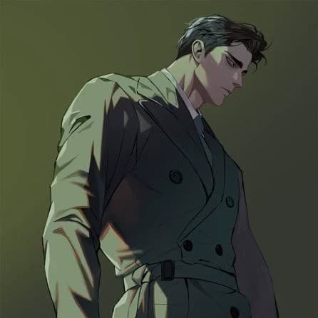 Thumbnail of Сахар