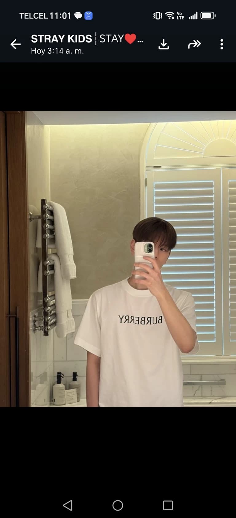 Thumbnail of Сынмин/новио селосо💕
