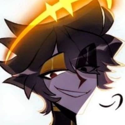 Thumbnail of Азраил