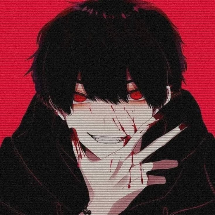 Thumbnail of Шион/ Демон