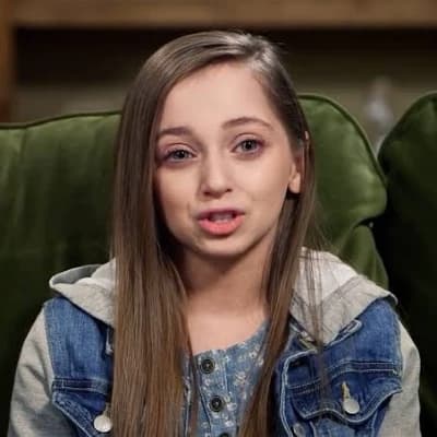 Thumbnail of Шона Рэй