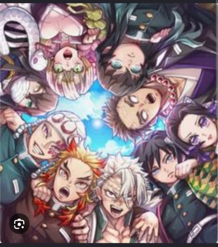 Thumbnail of Ос хаширас