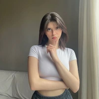 Thumbnail of Джулиан Колдуэлл