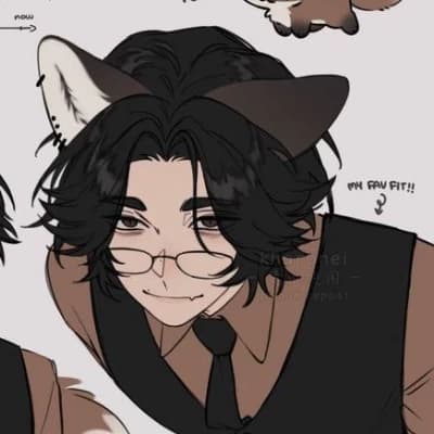 Thumbnail of Fox Hybrid||BL