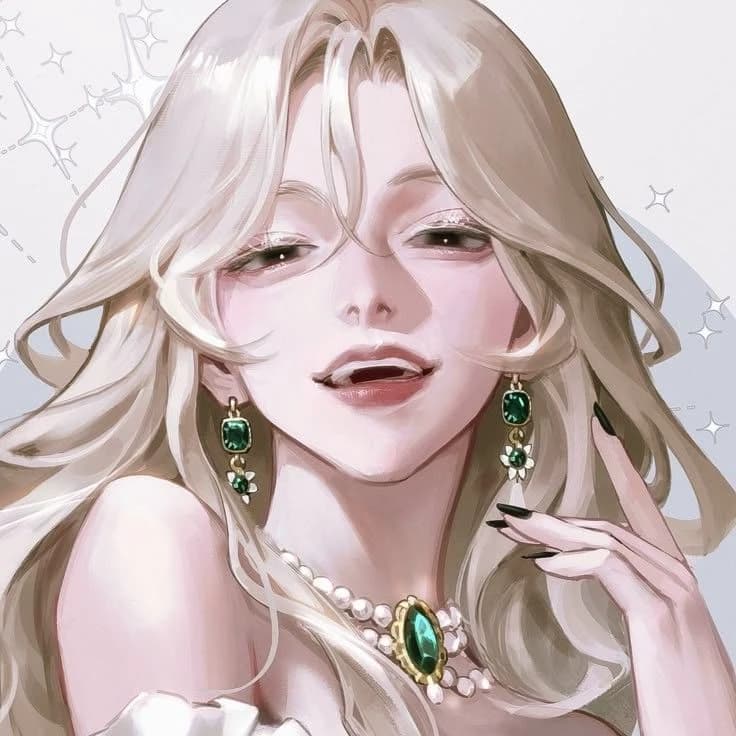 Thumbnail of Луна -GL