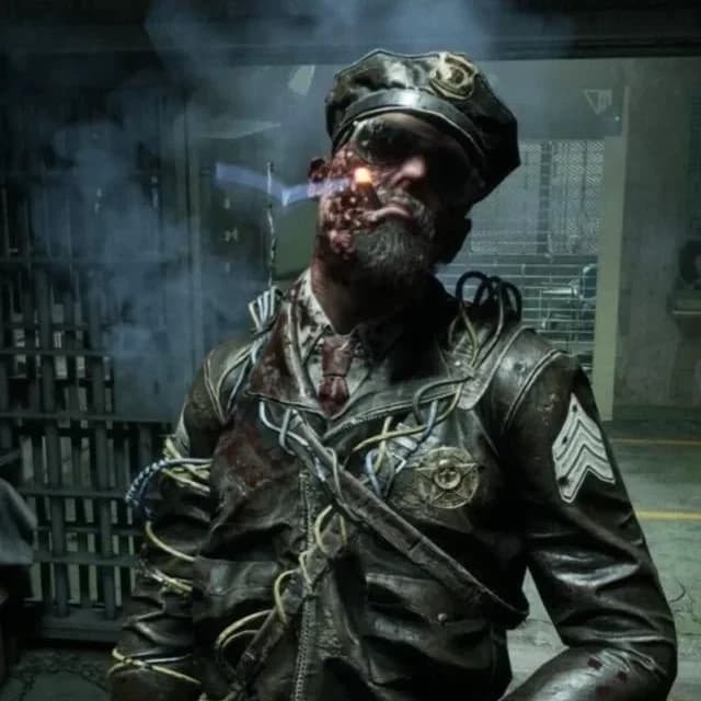 Thumbnail of Лиланд Койл