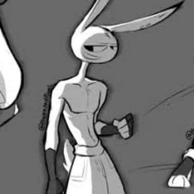 Thumbnail of Джакс