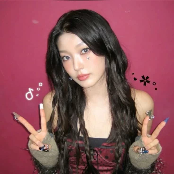 Thumbnail of Юнче