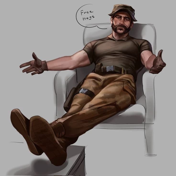 Thumbnail of  <ДЕТИ ЦЕНЫ> 