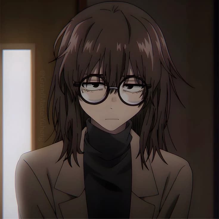 Thumbnail of Anko Uguisu tu novia yandere